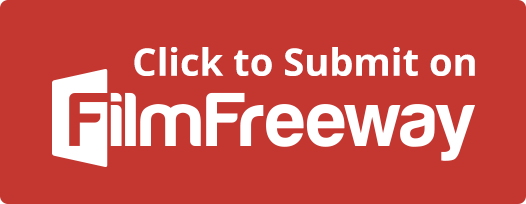 Film Freeway Submission button