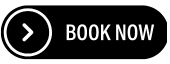 Book Now