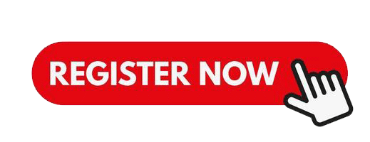 Register Now