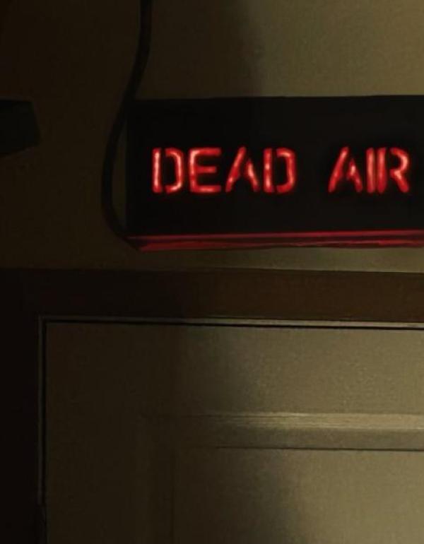 Dead Air Image