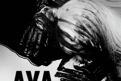 AYA Official Poster