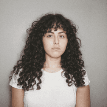 Maxine Sylvina Ayala