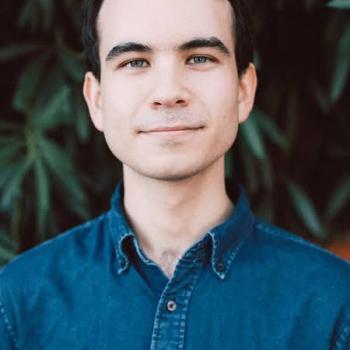 Henry Chaisson, Director of Human Resource