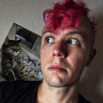 Matt Stuertz